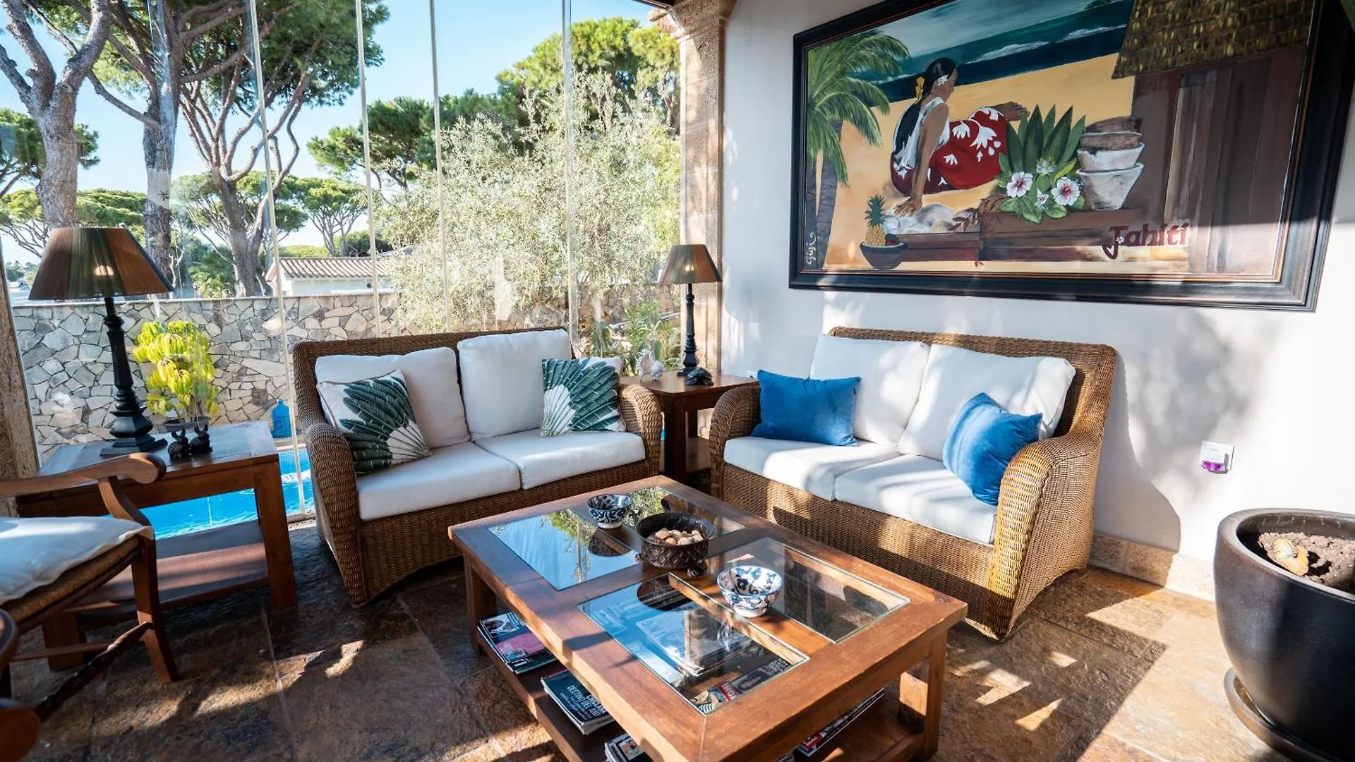 Hotel Azalea Playa Chiclana de la Frontera 2*,  Spain