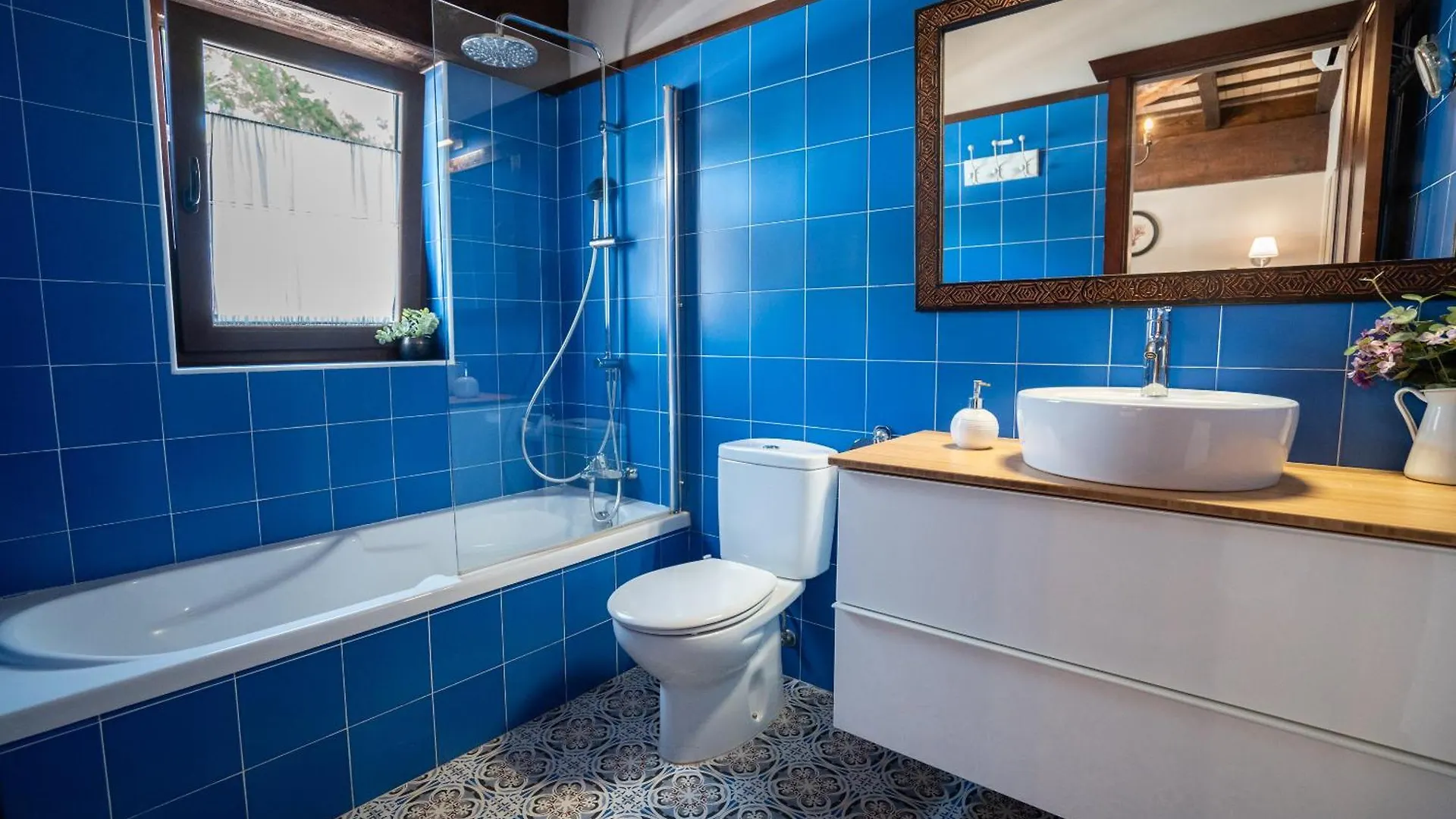 Hotel Azalea Playa Chiclana de la Frontera 2*,