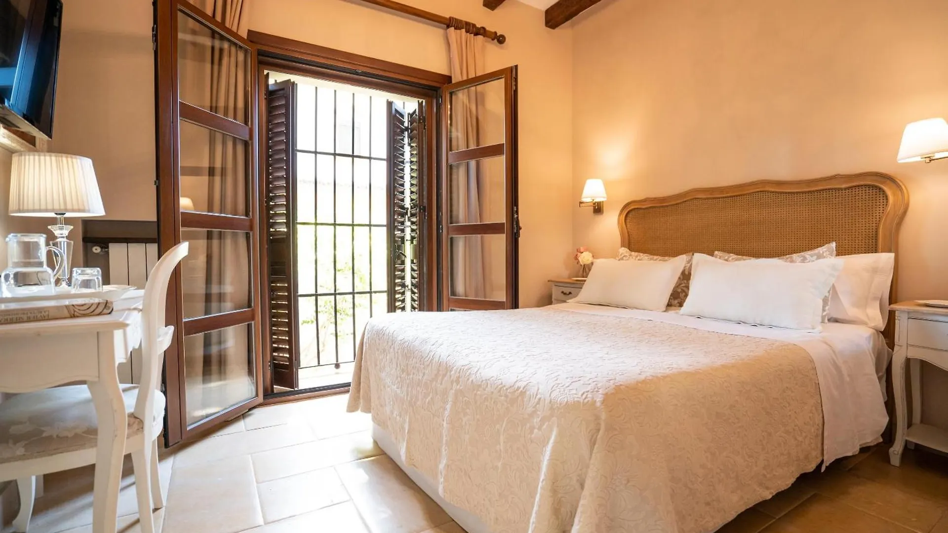 Hotel Azalea Playa Chiclana de la Frontera 2*,  Spain