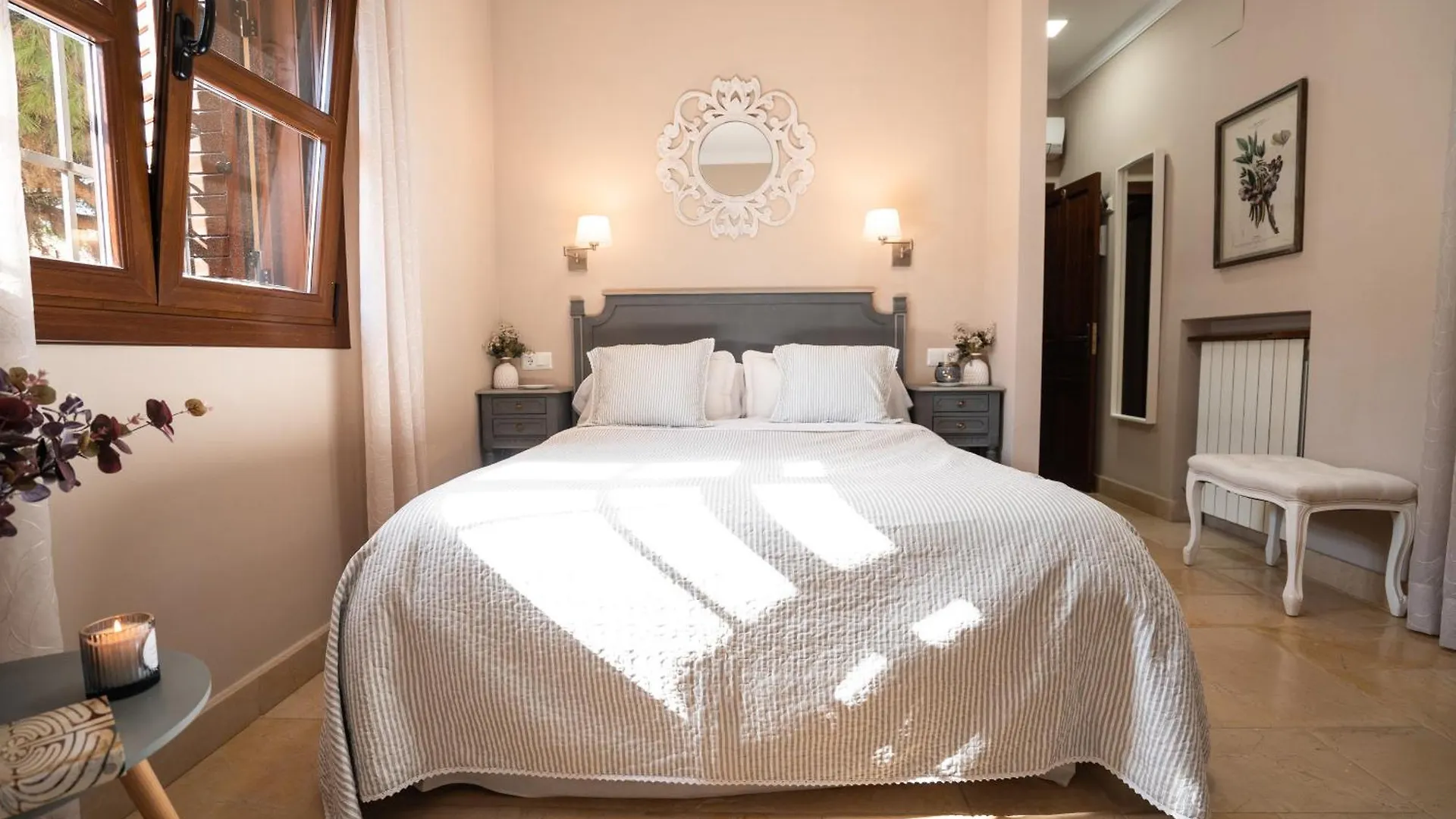 Hotel Azalea Playa Chiclana de la Frontera 2*,