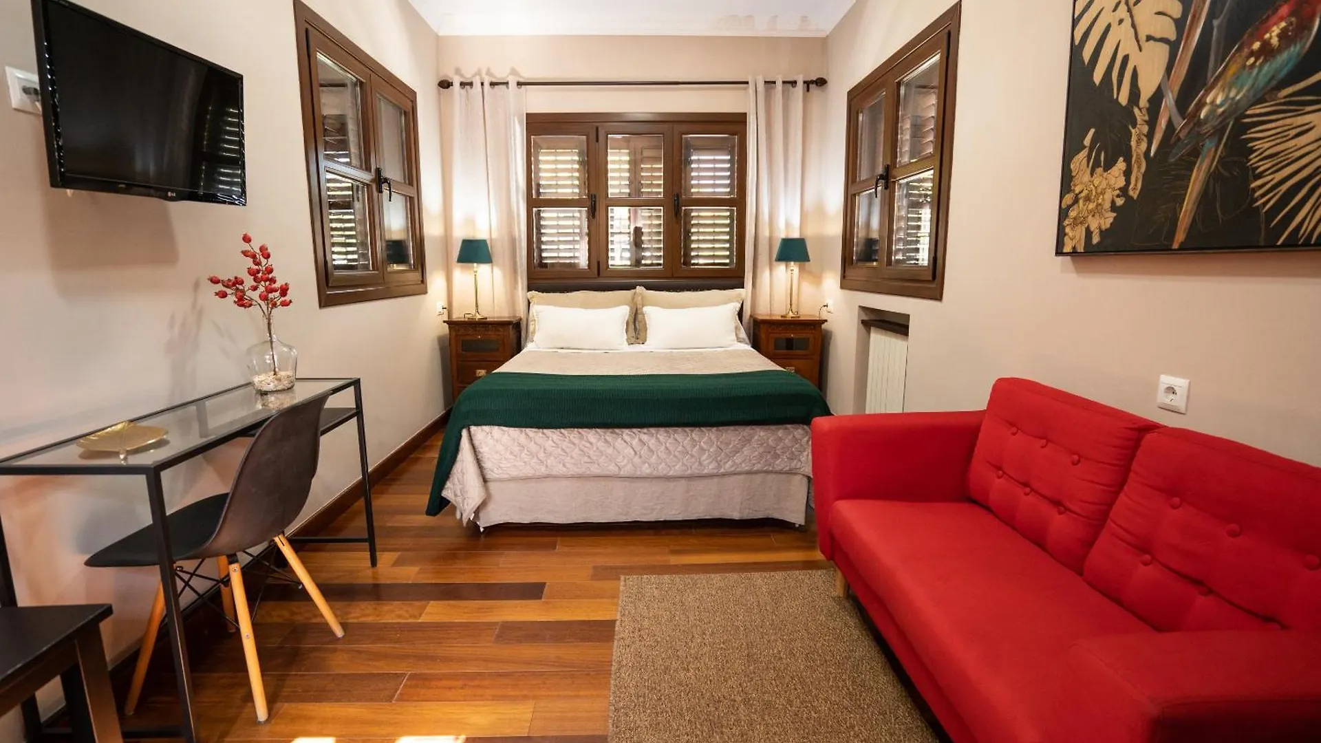 Hotel Azalea Playa Chiclana de la Frontera 2*,  Spain