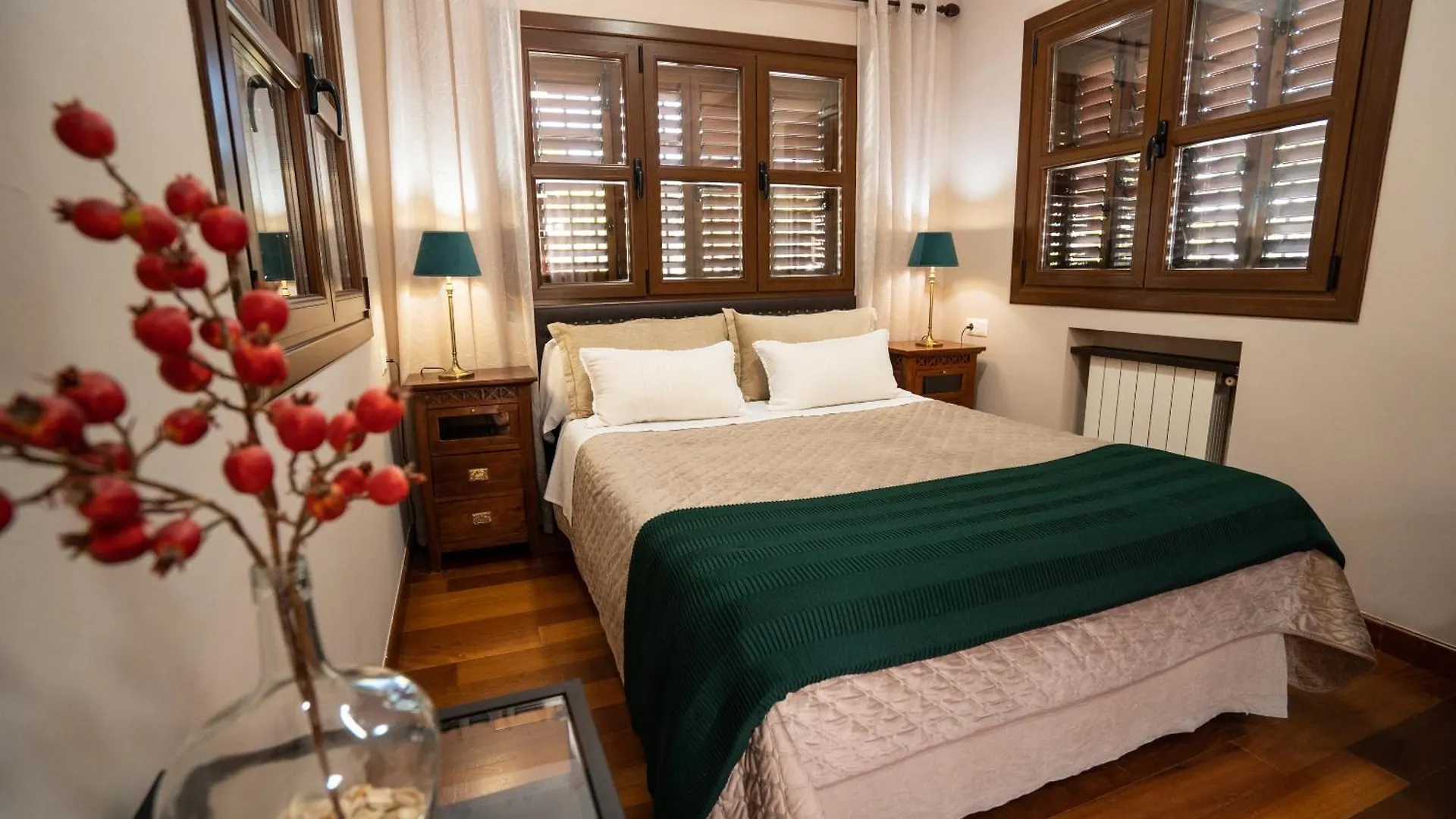 **  Hotel Azalea Playa Chiclana de la Frontera Spain