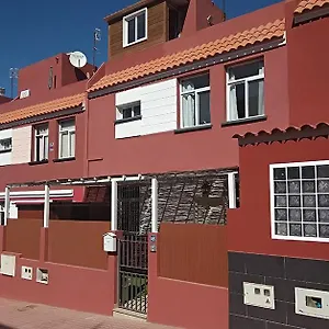 kiki-vivienda.tenerifehoteles.net/