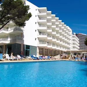 Riu Concordia 4*, Playa de Palma (Mallorca) España
