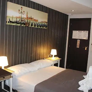 Guest house Bcn Condal Barcelona