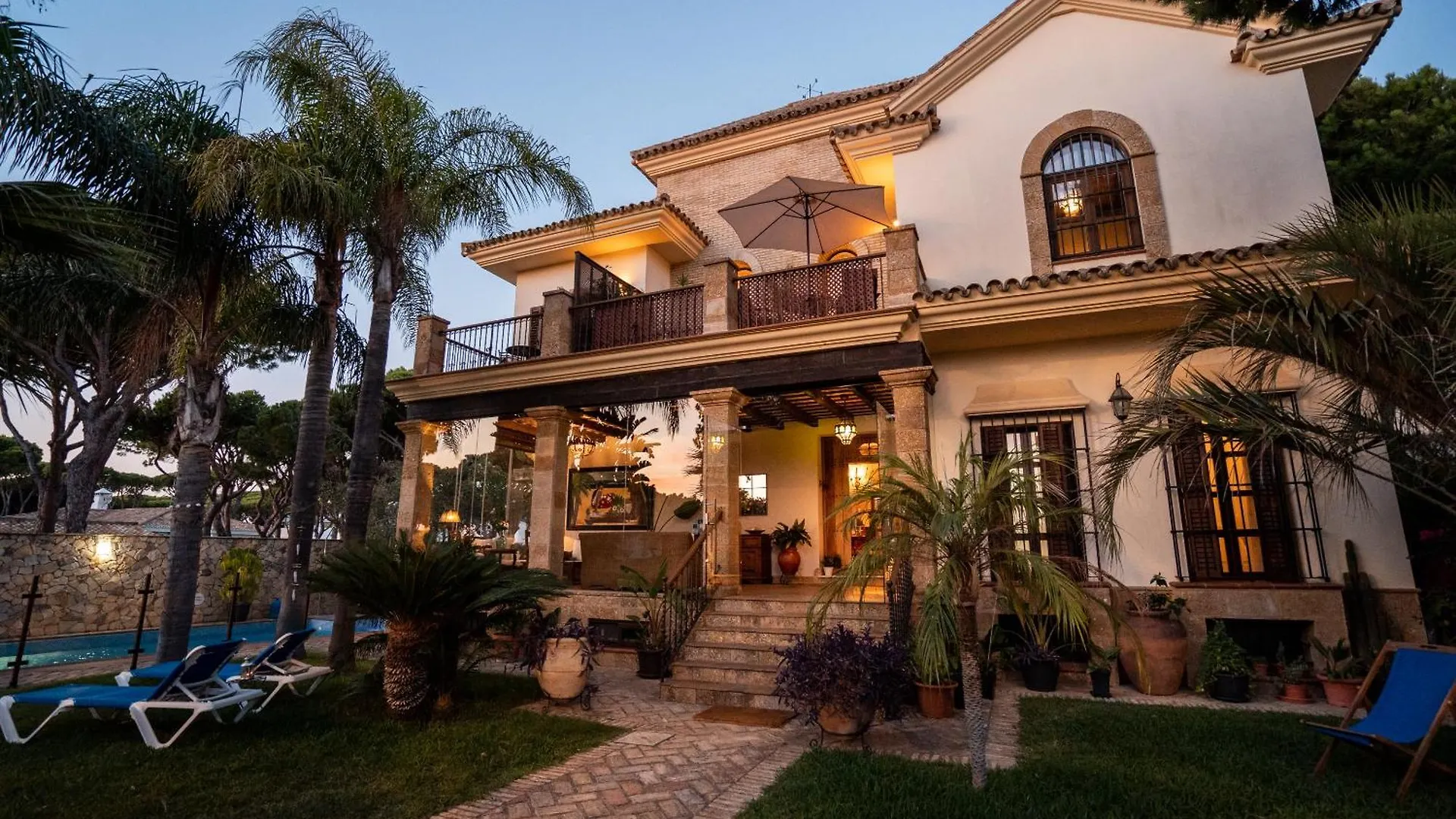 Hotel Azalea Playa Chiclana de la Frontera 2*,  Spain
