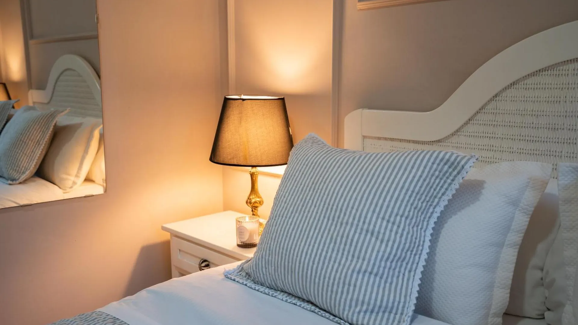 Hotel Azalea Playa Chiclana de la Frontera Spain
