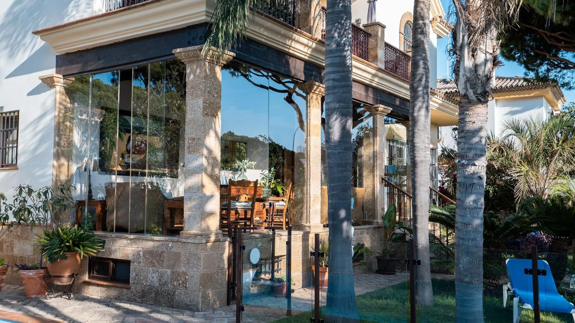 Hotel Azalea Playa Chiclana de la Frontera 2*,