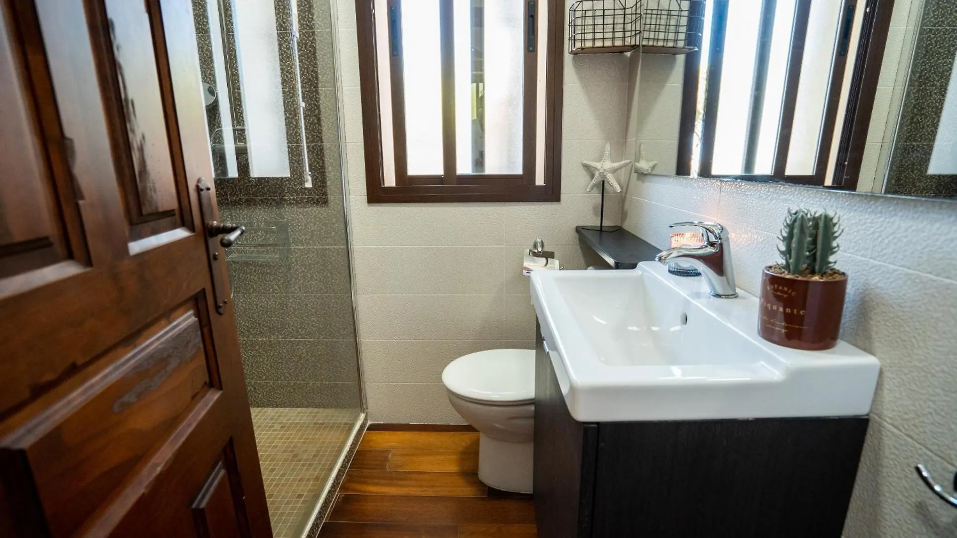 **  Hotel Azalea Playa Chiclana de la Frontera Spanje