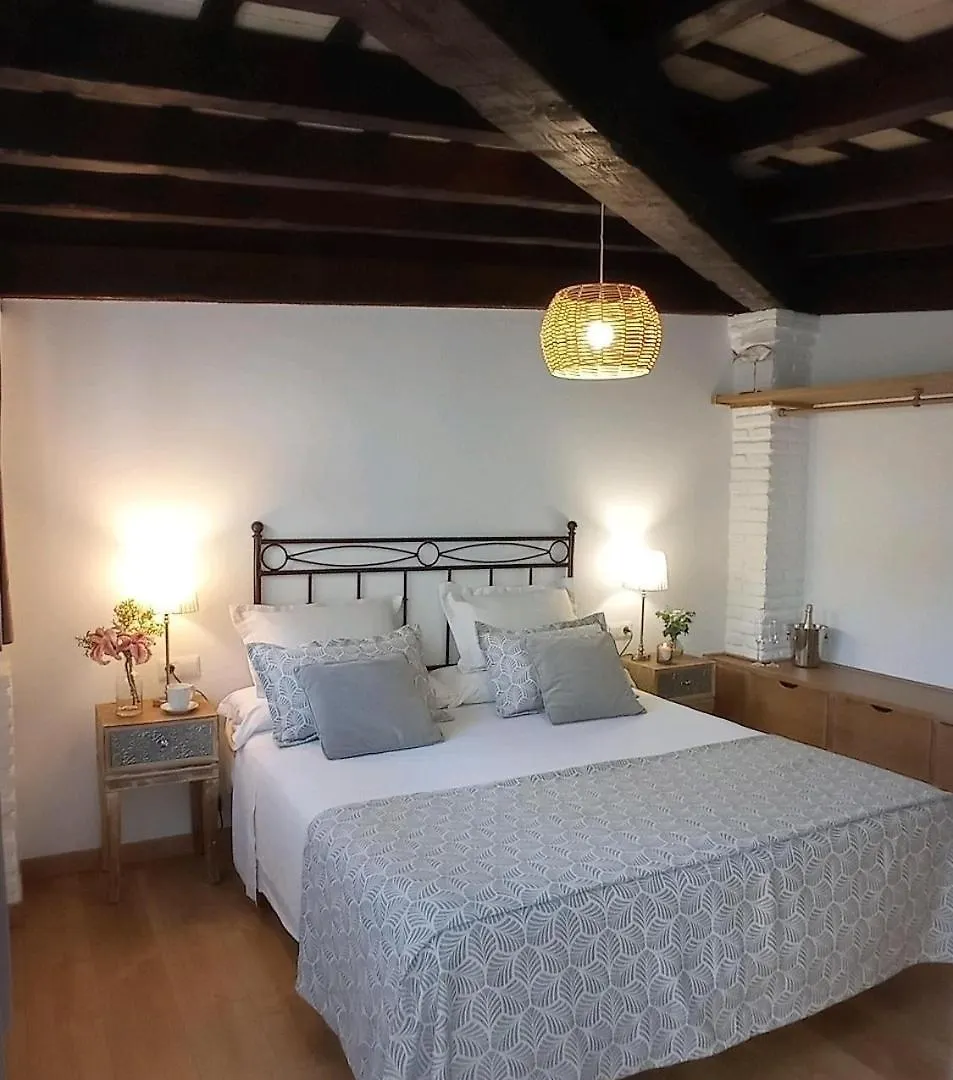 **  Hotel Azalea Playa Chiclana de la Frontera Spanje